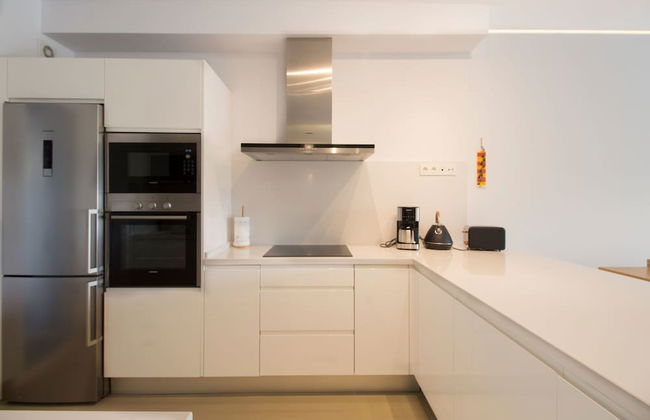 Happy Travel South Beach 5-2b - Photo 8