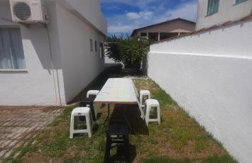 A Casa Branca - Foto 23
