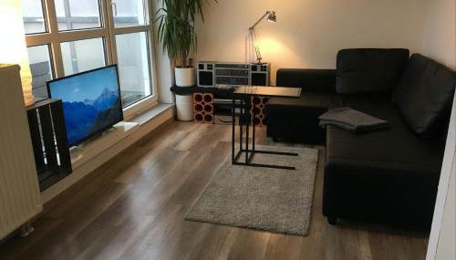 Bright duplex apartment on 3 floors - Foto 2