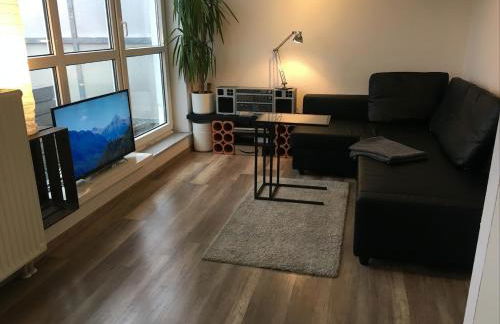 Bright duplex apartment on 3 floors - Foto 2