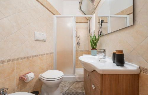 Centralhome Repubblica - Foto 17