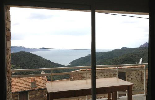 Casa Suprana - Foto 1