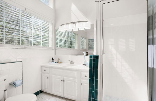 Lakeside Sandcastle at Kokomo - Foto 17