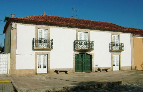 BCL14V6 Charming 6bdr manor house with pool - Foto 11