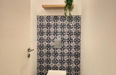 Escapade Santorini Epinal - Foto 10