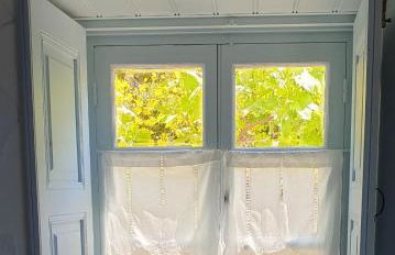 Patmos Chora traditional villa Genadio - Foto 43