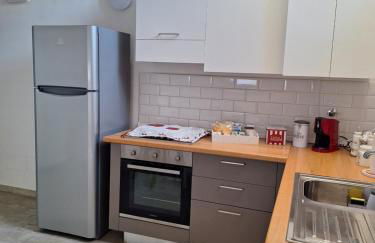 Casa Leosini - Foto 14