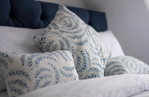 Island View - Foto 17