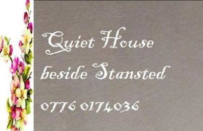 Fully equipped Large 3 bedroom - Foto 6