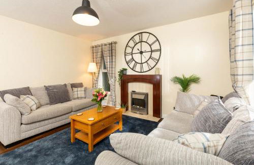 Tranquil Coastal Getaway Home - Foto 34