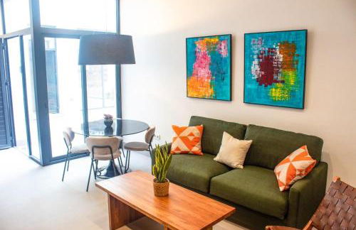 Guesting La Carbona - Foto 14