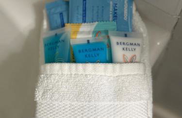 Boutique Coastal Retreat - Foto 14