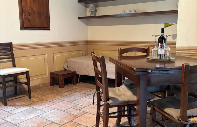 Rosso Mattone Mondovi - Foto 6