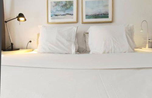 Dúplex San Lorenzo - Foto 38