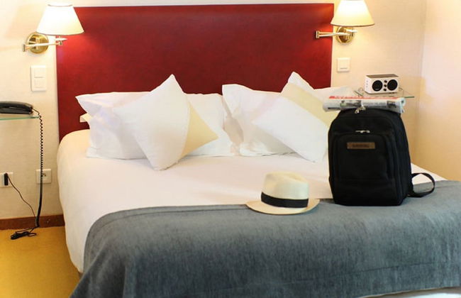 Attractive Holiday Home in Mazzola With Sauna - Foto 4