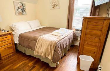 Center Field All Star Baseball Rentals - Foto 21