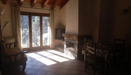 Nadal Apartaments - Foto 5