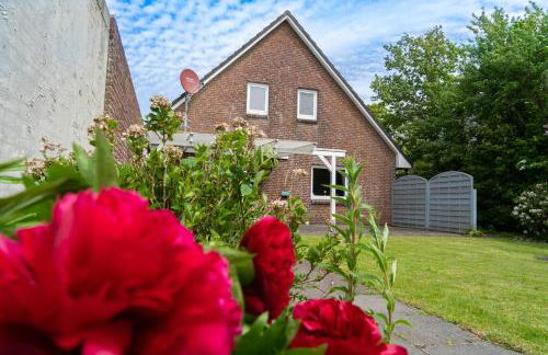 Holiday Home Tidenkieker - Foto 33