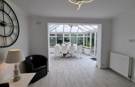 Rozelle Villa - Foto 8