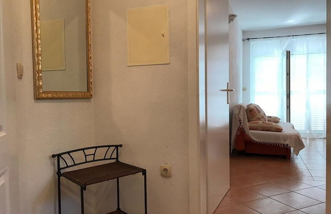 Apartments Semafor - Foto 24