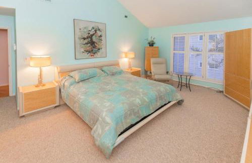 Dolphin Watch - Oceanfront - North End VB - Foto 19