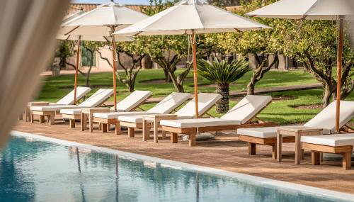 Finca Son Roig by Valentin - Foto 1