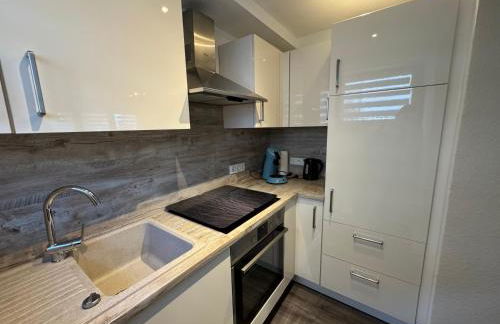 Ferienwohnung Krautfassblick - Foto 17