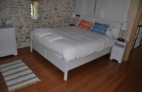 Casa Palacio de Mave - Foto 14