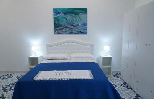 Nonna Cicia - Photo 26