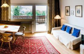 Apartment Matilde - Foto 1