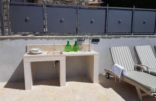 Casa Meloni - Foto 10