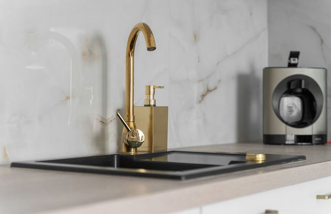 MARGI Vivi Apartment LUX - Photo 10