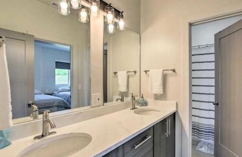 White Beaches at Bear Lake - Foto 19