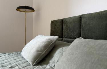 KREATIVPAUSE Workation in Bayern - Stilvolle Workation-Unterkunft mit Arbeitsplatz & Naturblick in Bayern - Foto 9