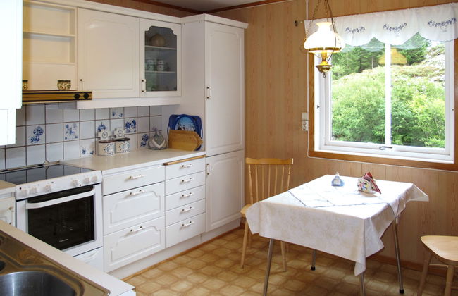 Gamlahuset - Foto 10