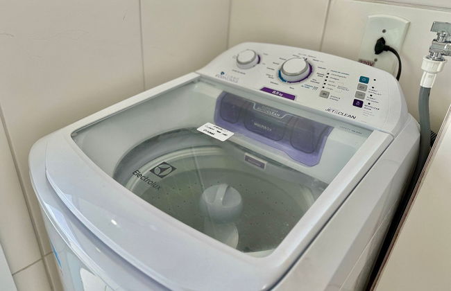 Edifício Baalbek - Foto 33