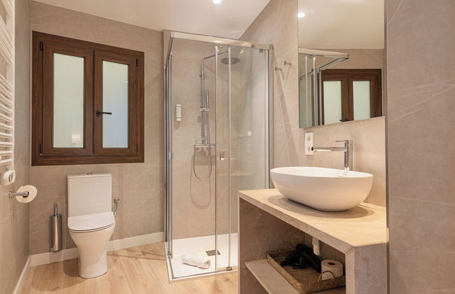 Can Rubi - Turismo de Interior - Foto 33