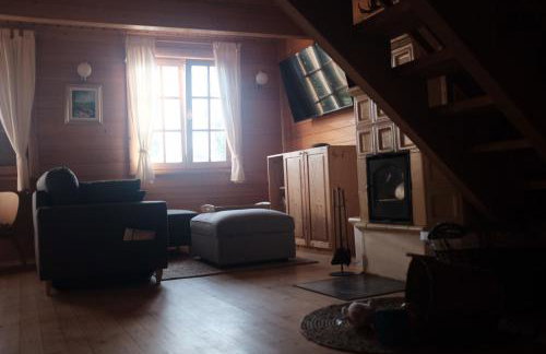 Winery & Rural Holiday Home Hren Hiža - Sveti Martin na Muri - Foto 4