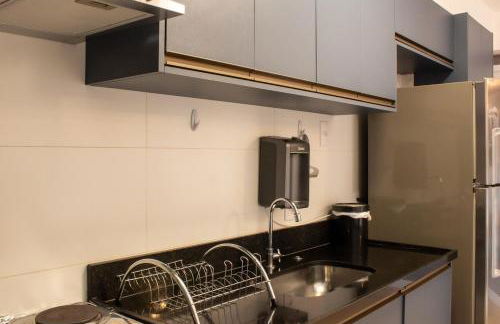 Apogeo 119 luxo-wifi-vaga-AC - Foto 16