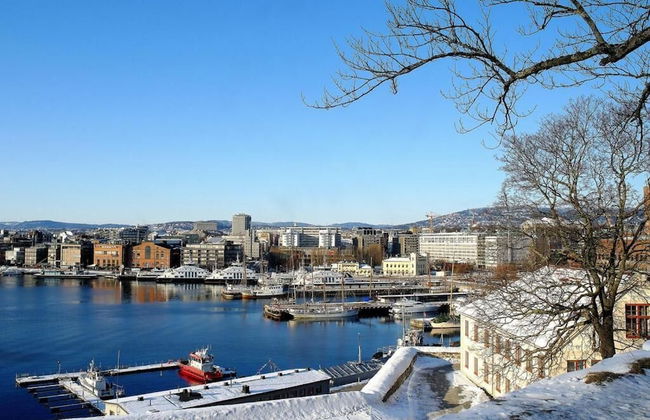 Apt. Elisenberg - Foto 17