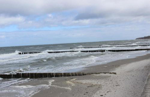 ungers-welt Mona - Foto 24