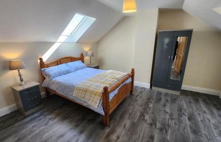 Belraugh Mountain View Hot Tub Lodges - Foto 75