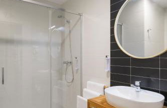 Torre Chiguita - Photo 27