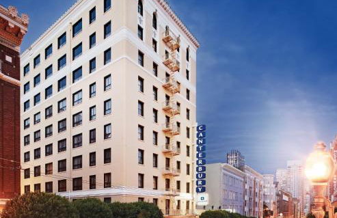 Wyndham Canterbury 3BR Apartment with Resort Access - Foto 1