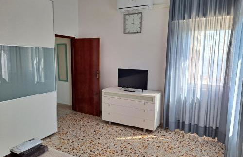 Il Balcone sull'Elba - Foto 34