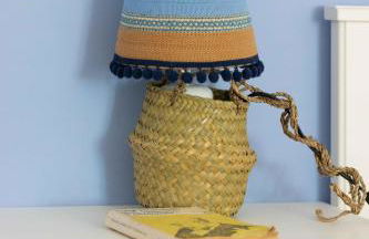 VITEDIMARE APARTMENT SABBIA - SAND - Foto 11