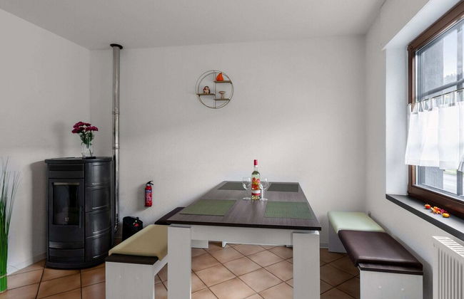 Moselle Riverside Escape - Foto 31