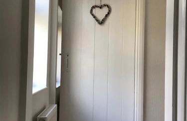 Betty's Cottage - Traditional Norfolk Farm Cottage - Foto 17