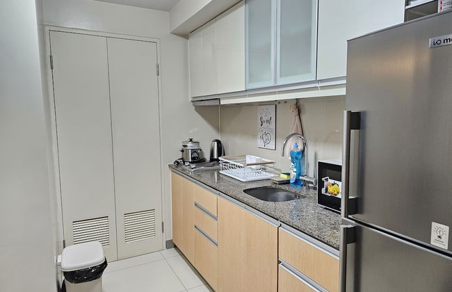 One Uptown Residence - Foto 15