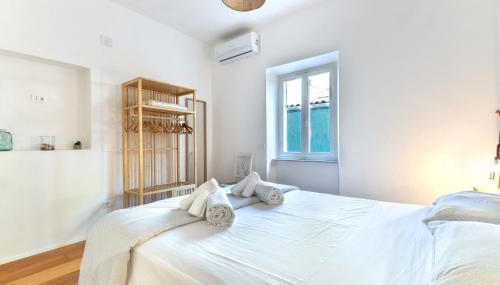 Casa Magnolia - Foto 3